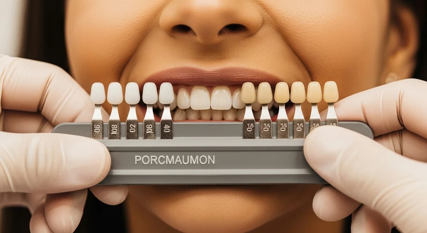 Conservative.
Comfortable. Built to Last.